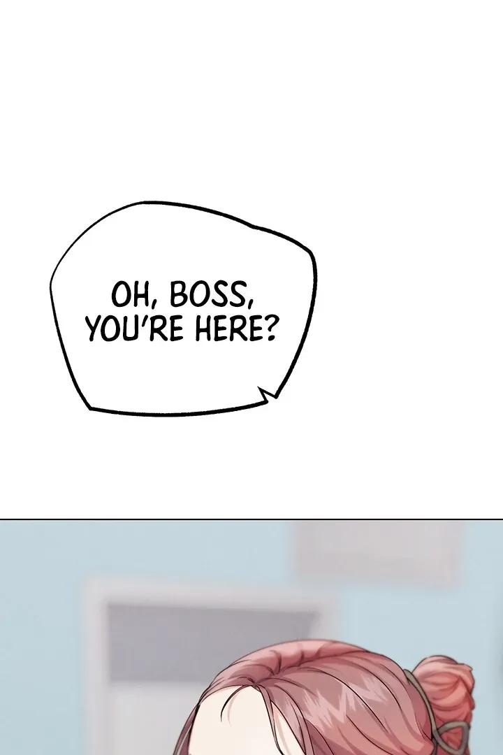 Read IRL PvP chapter 15 image 99 on Lezhin