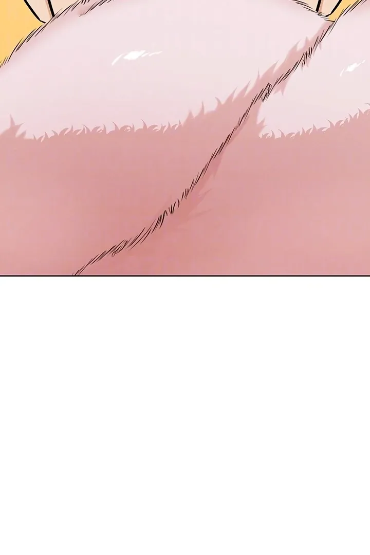 Read IRL PvP chapter 16 image 10 on Lezhin