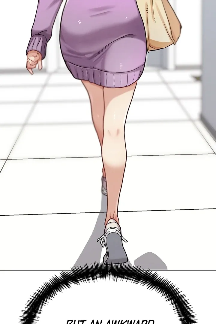Read IRL PvP chapter 16 image 100 on Lezhin