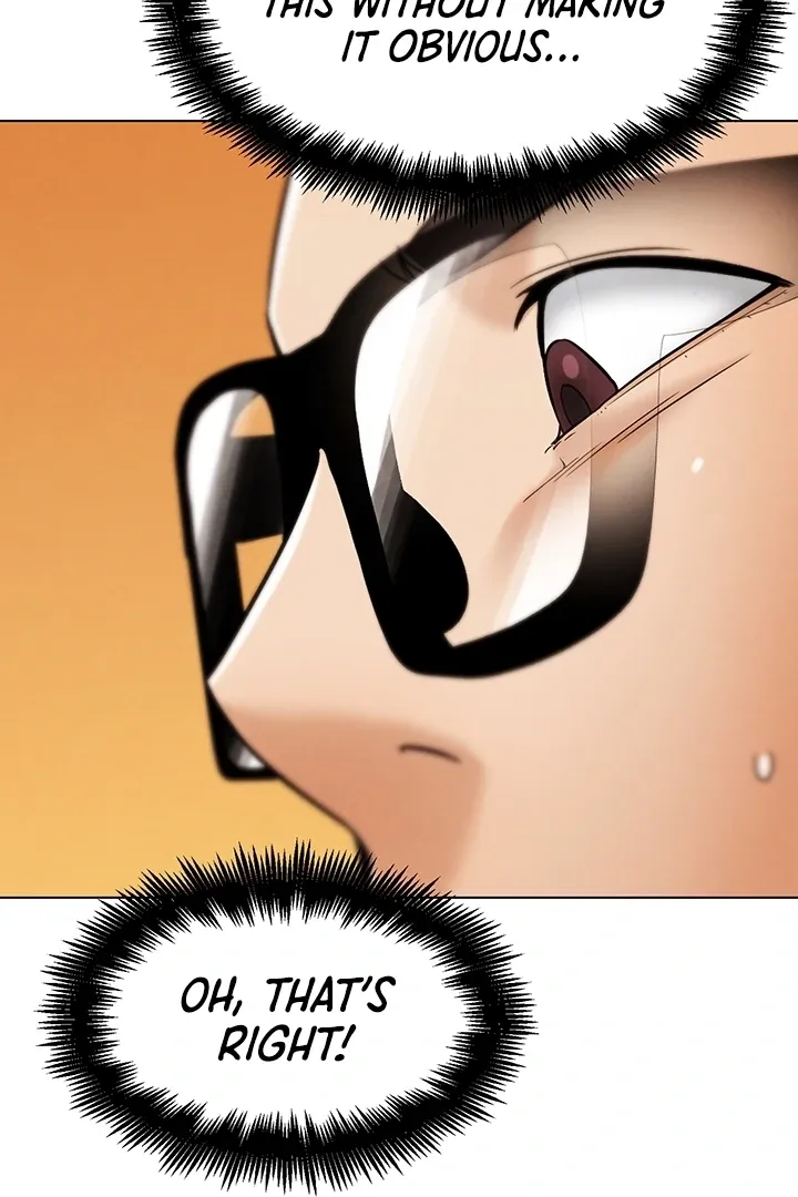 Read IRL PvP chapter 16 image 102 on Lezhin