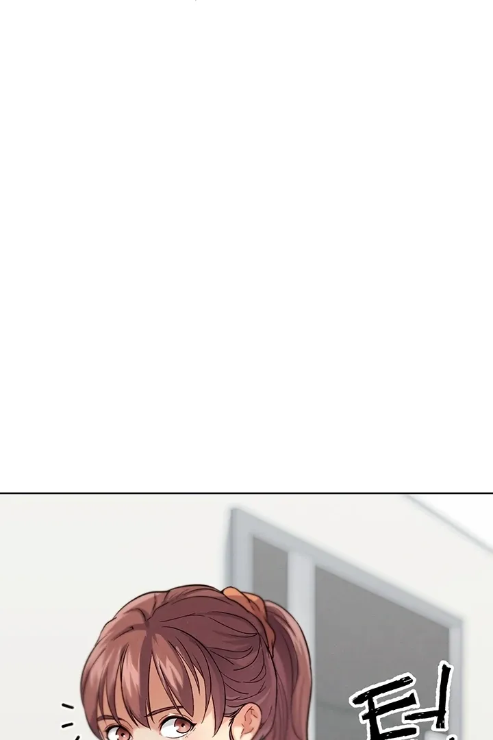 Read IRL PvP chapter 16 image 103 on Lezhin