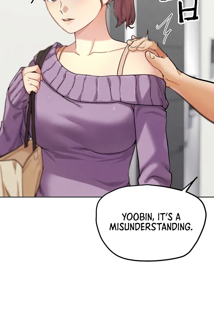 Read IRL PvP chapter 16 image 104 on Lezhin