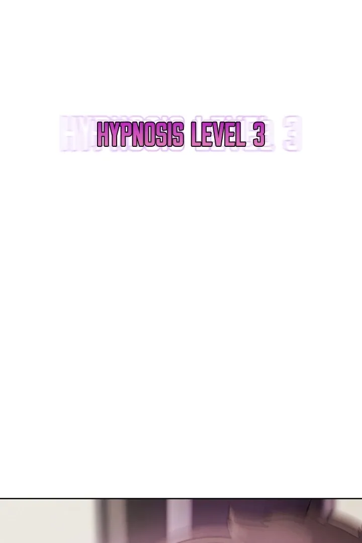 Read IRL PvP chapter 16 image 105 on Lezhin