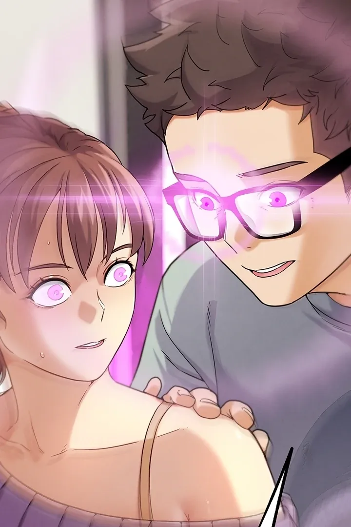 Read IRL PvP chapter 16 image 106 on Lezhin