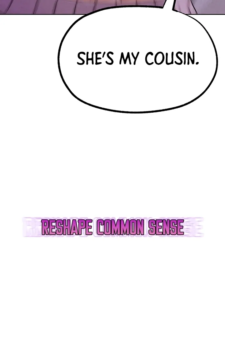 Read IRL PvP chapter 16 image 107 on Lezhin