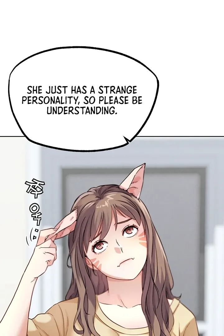 Read IRL PvP chapter 16 image 108 on Lezhin