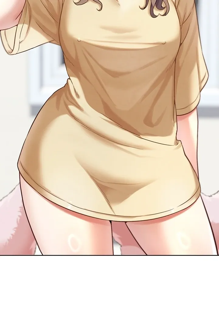 Read IRL PvP chapter 16 image 109 on Lezhin