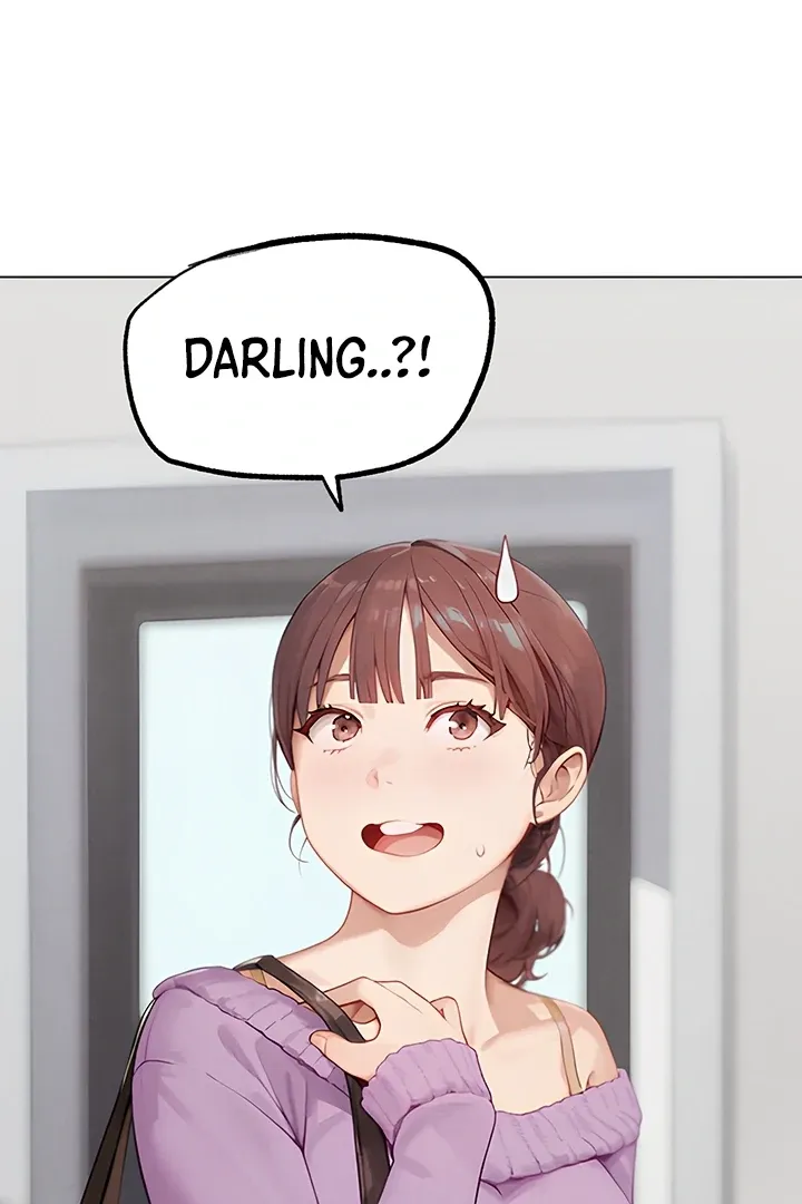 Read IRL PvP chapter 16 image 11 on Lezhin