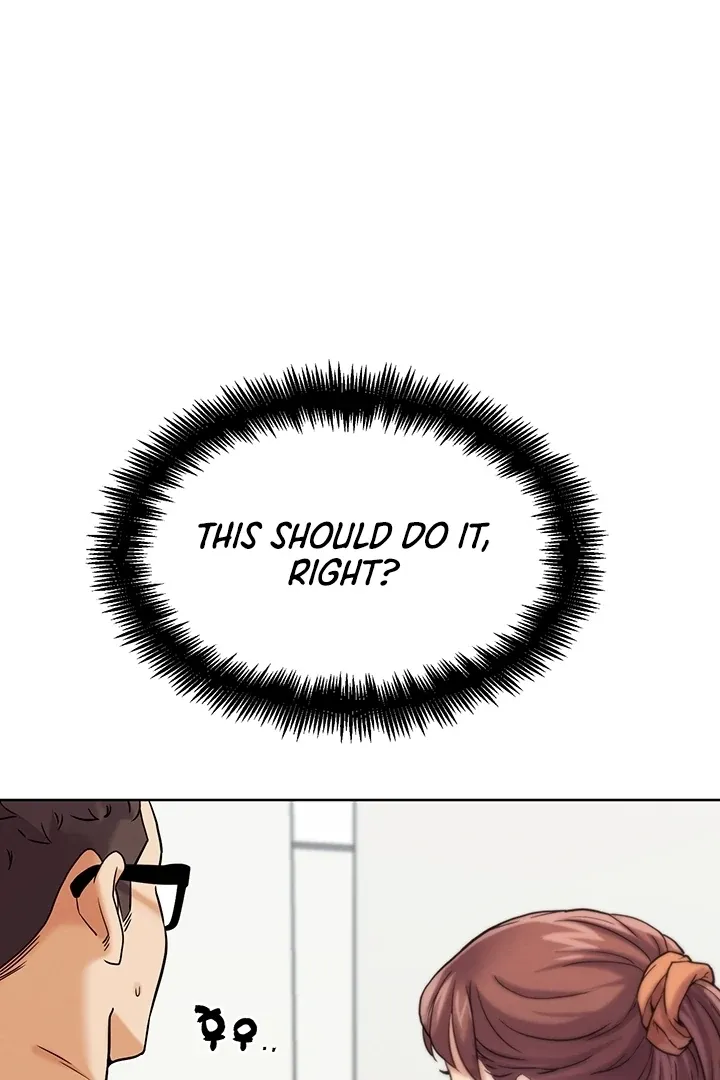 Read IRL PvP chapter 16 image 110 on Lezhin