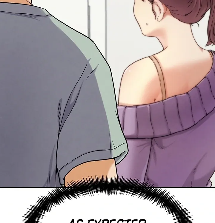 Read IRL PvP chapter 16 image 111 on Lezhin