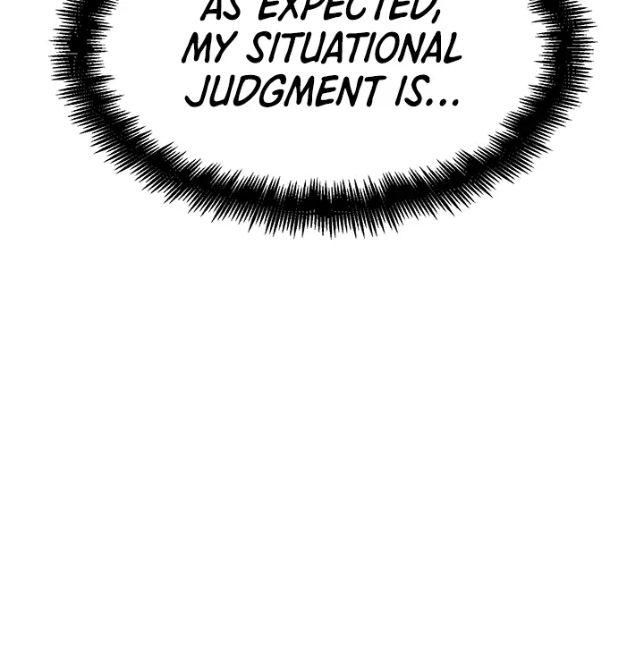 Read IRL PvP chapter 16 image 112 on Lezhin