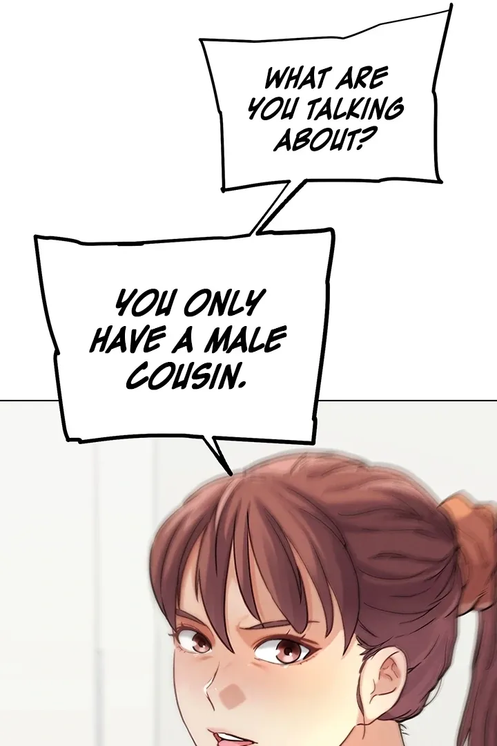 Read IRL PvP chapter 16 image 113 on Lezhin