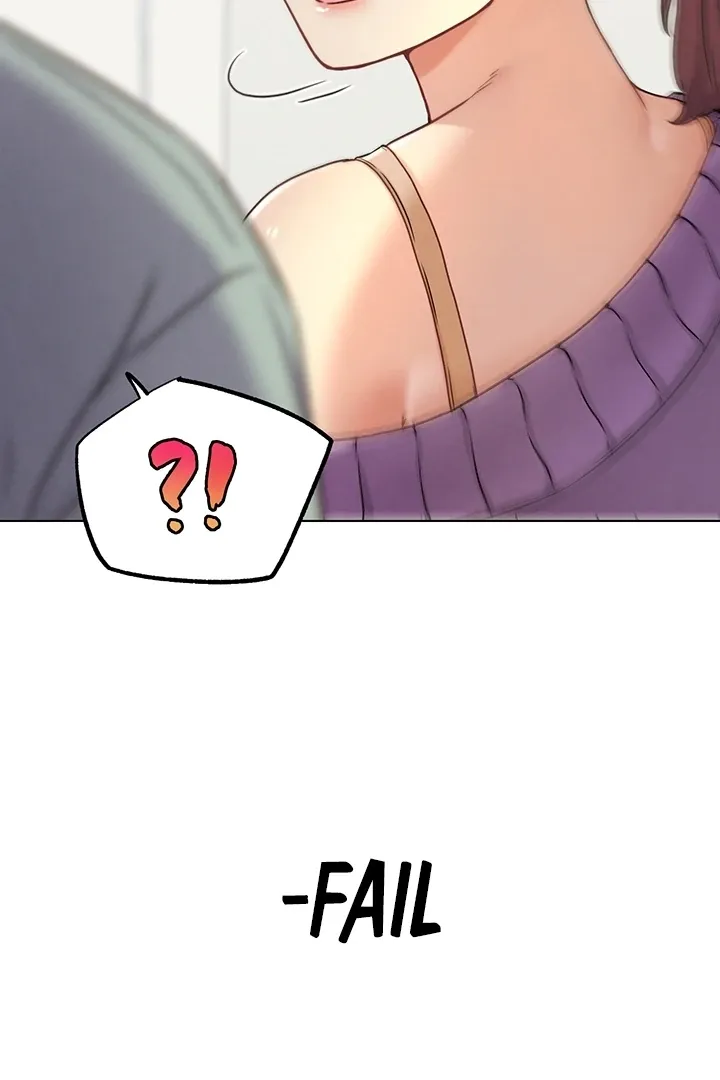 Read IRL PvP chapter 16 image 114 on Lezhin