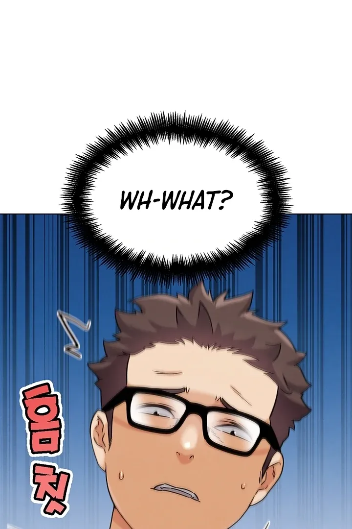 Read IRL PvP chapter 16 image 115 on Lezhin