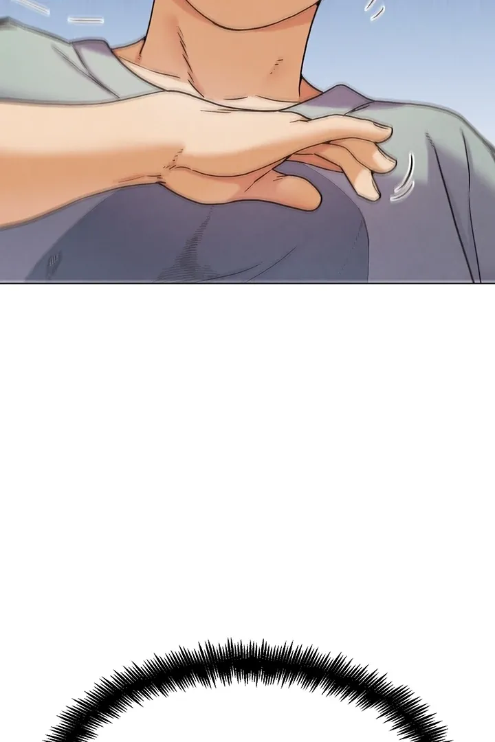 Read IRL PvP chapter 16 image 116 on Lezhin