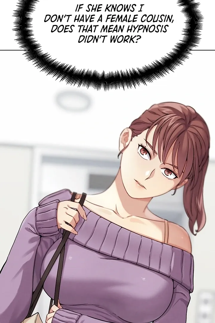 Read IRL PvP chapter 16 image 117 on Lezhin