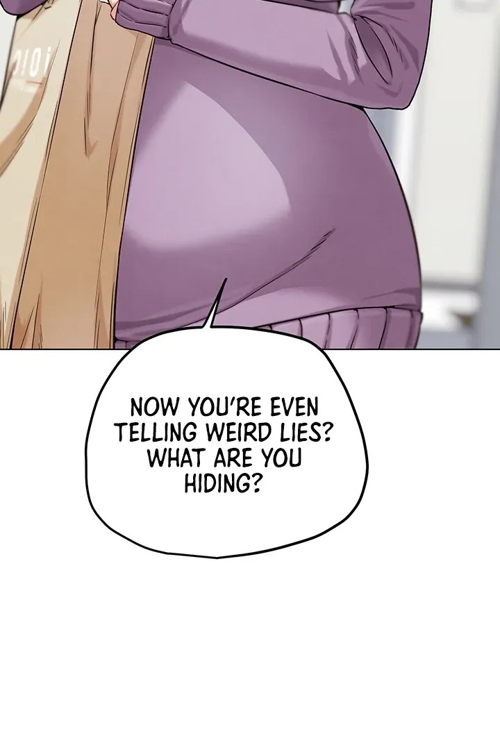 Read IRL PvP chapter 16 image 118 on Lezhin