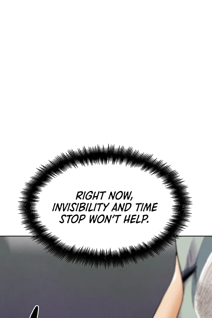 Read IRL PvP chapter 16 image 119 on Lezhin