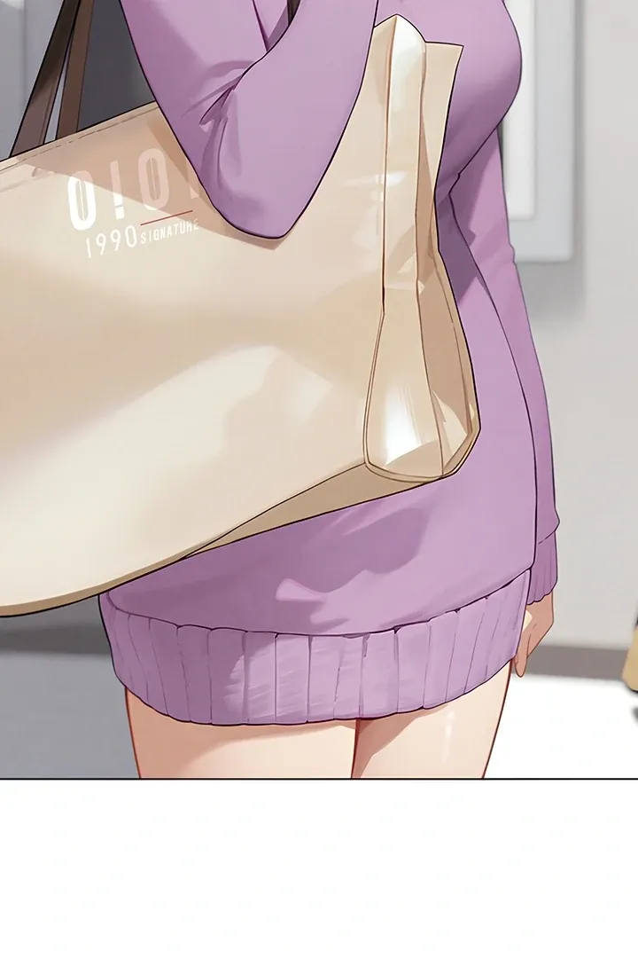 Read IRL PvP chapter 16 image 12 on Lezhin