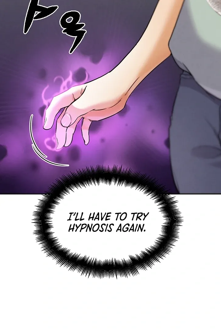 Read IRL PvP chapter 16 image 120 on Lezhin