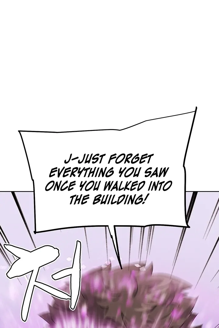 Read IRL PvP chapter 16 image 121 on Lezhin