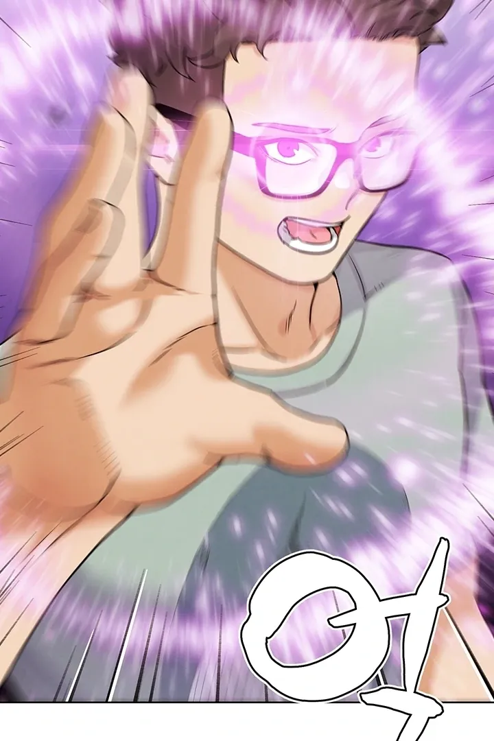 Read IRL PvP chapter 16 image 122 on Lezhin