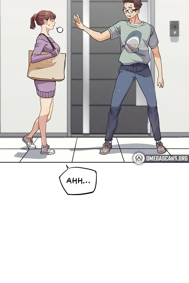 Read IRL PvP chapter 16 image 124 on Lezhin