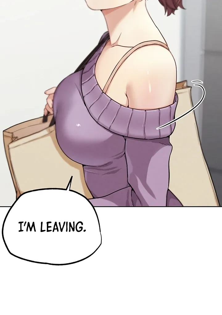 Read IRL PvP chapter 16 image 126 on Lezhin