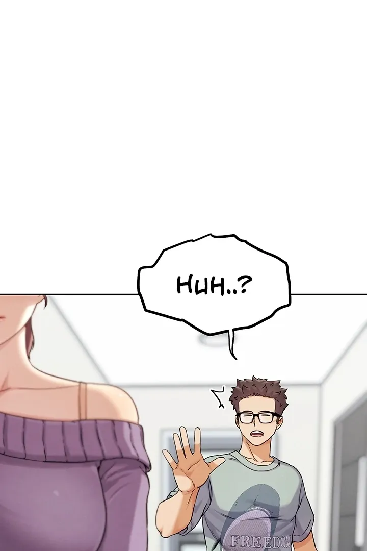Read IRL PvP chapter 16 image 127 on Lezhin