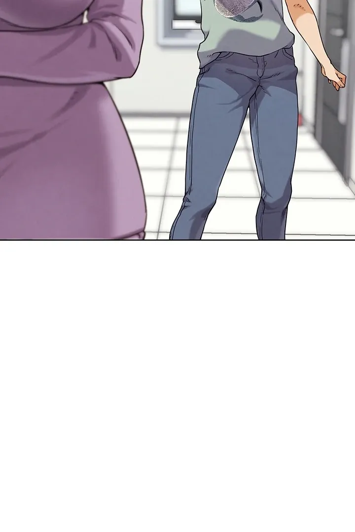 Read IRL PvP chapter 16 image 128 on Lezhin