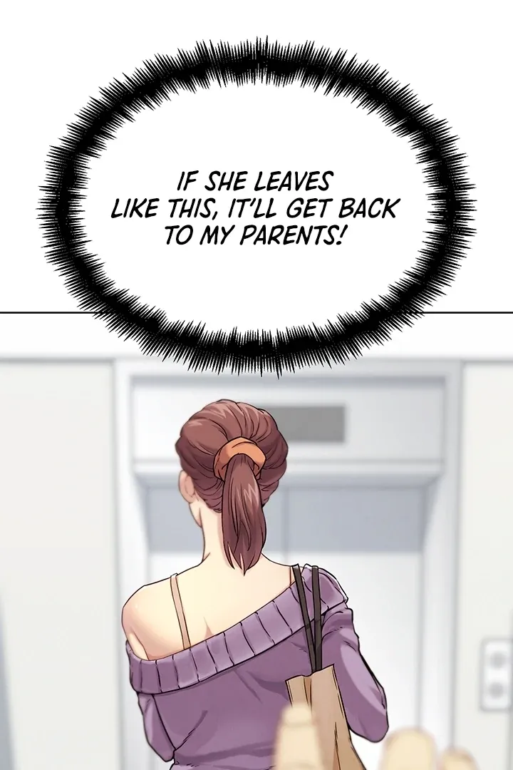 Read IRL PvP chapter 16 image 129 on Lezhin