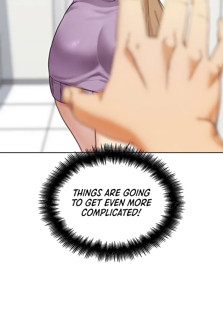 Read IRL PvP chapter 16 image 130 on Lezhin