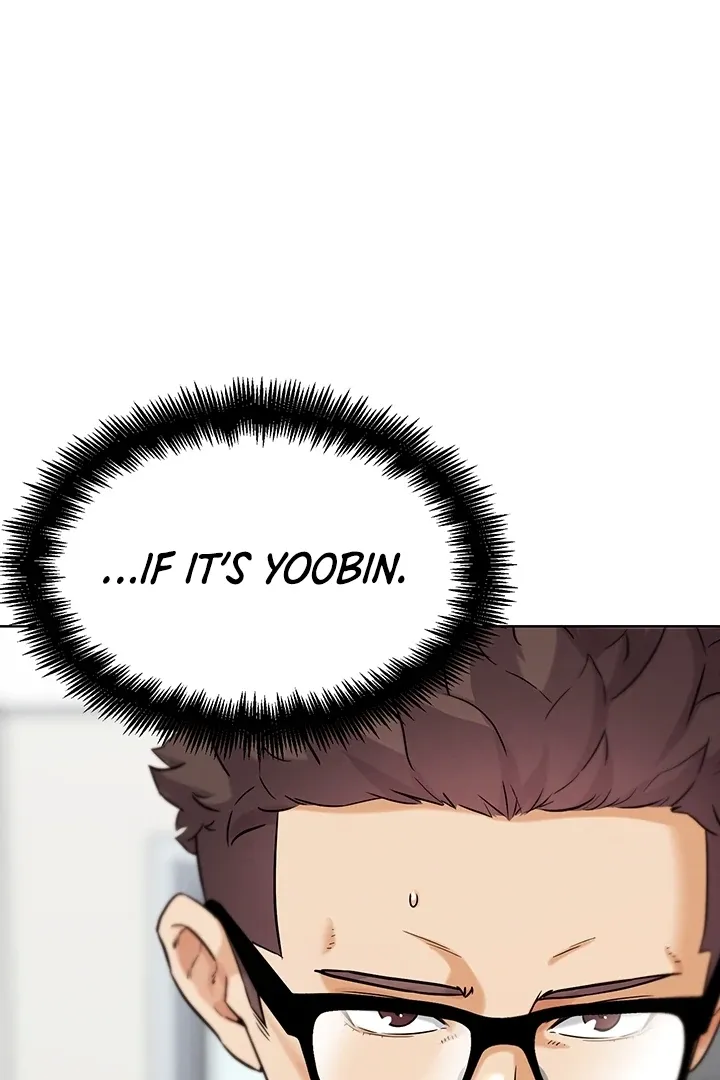 Read IRL PvP chapter 16 image 131 on Lezhin