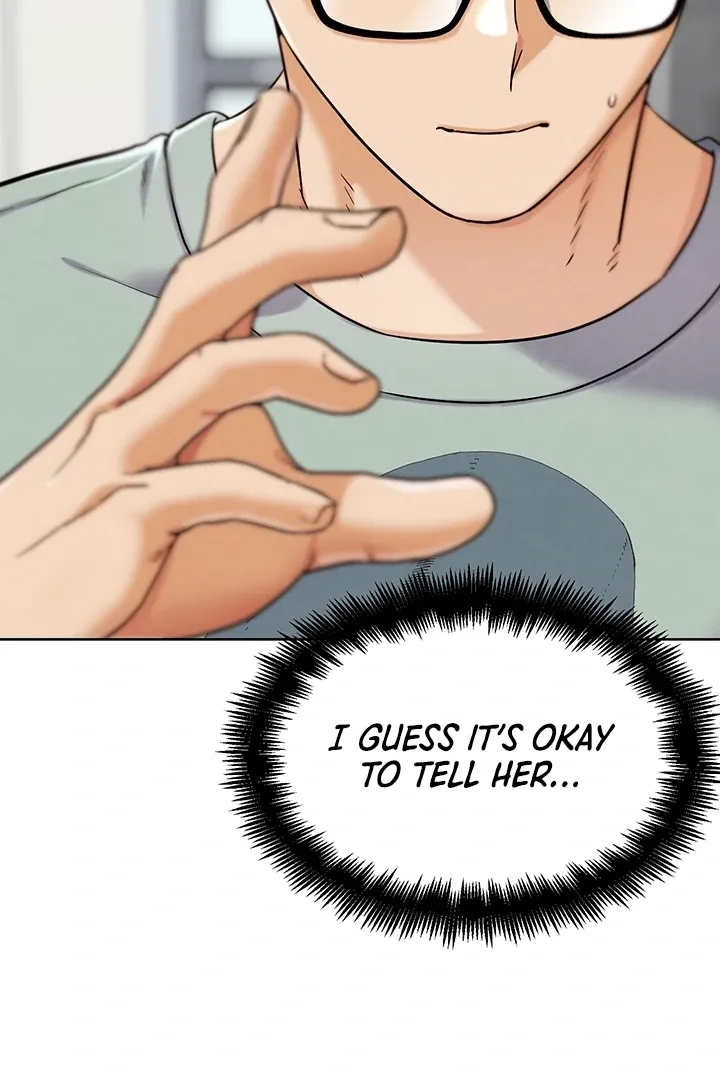 Read IRL PvP chapter 16 image 132 on Lezhin