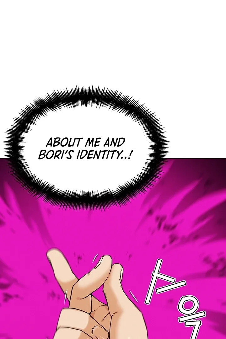Read IRL PvP chapter 16 image 133 on Lezhin