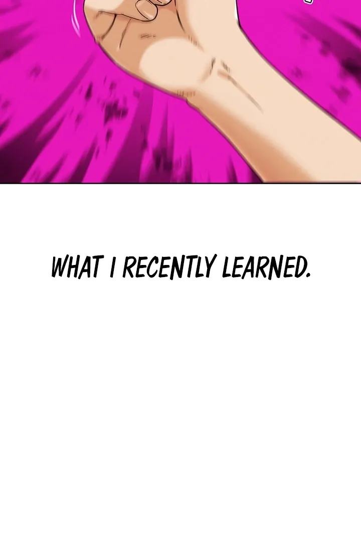 Read IRL PvP chapter 16 image 134 on Lezhin
