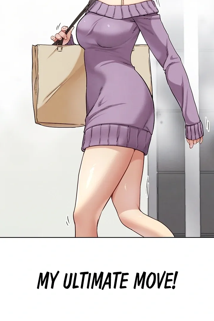 Read IRL PvP chapter 16 image 136 on Lezhin