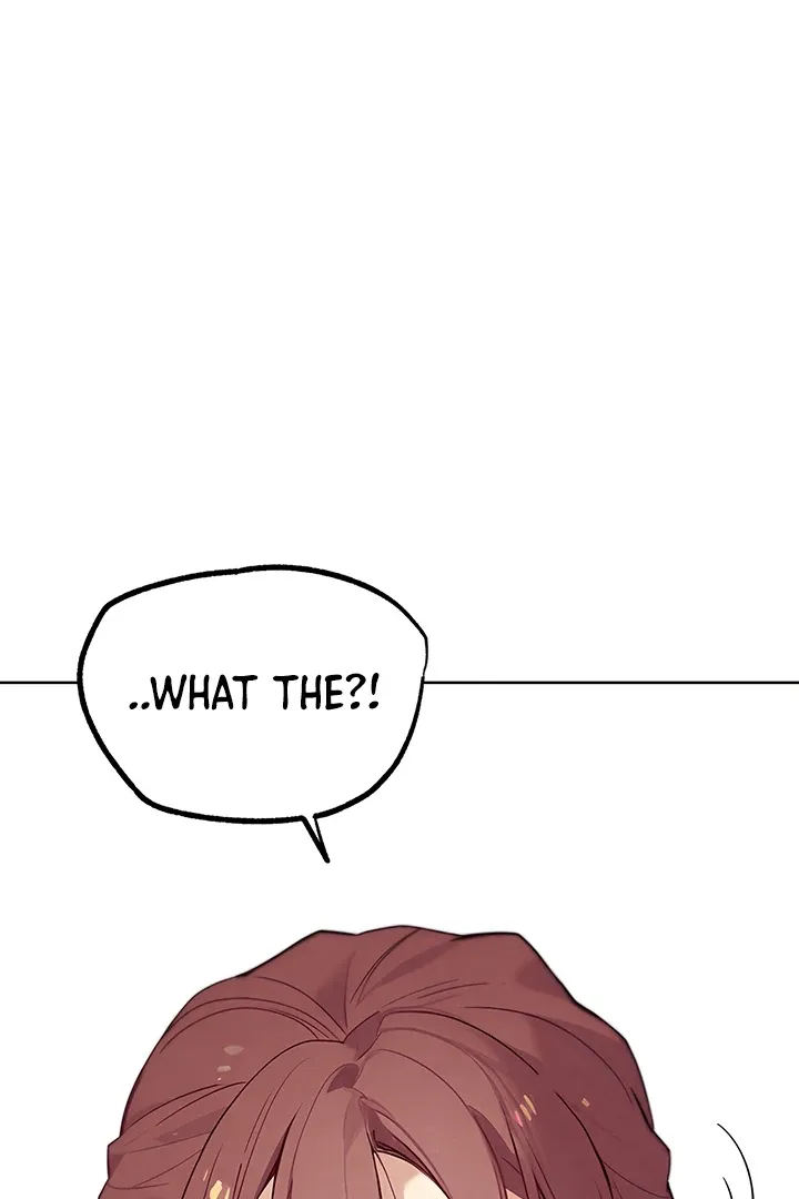 Read IRL PvP chapter 16 image 137 on Lezhin