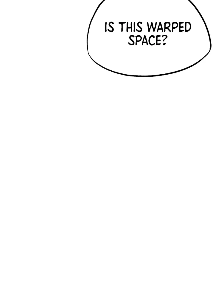 Read IRL PvP chapter 16 image 139 on Lezhin