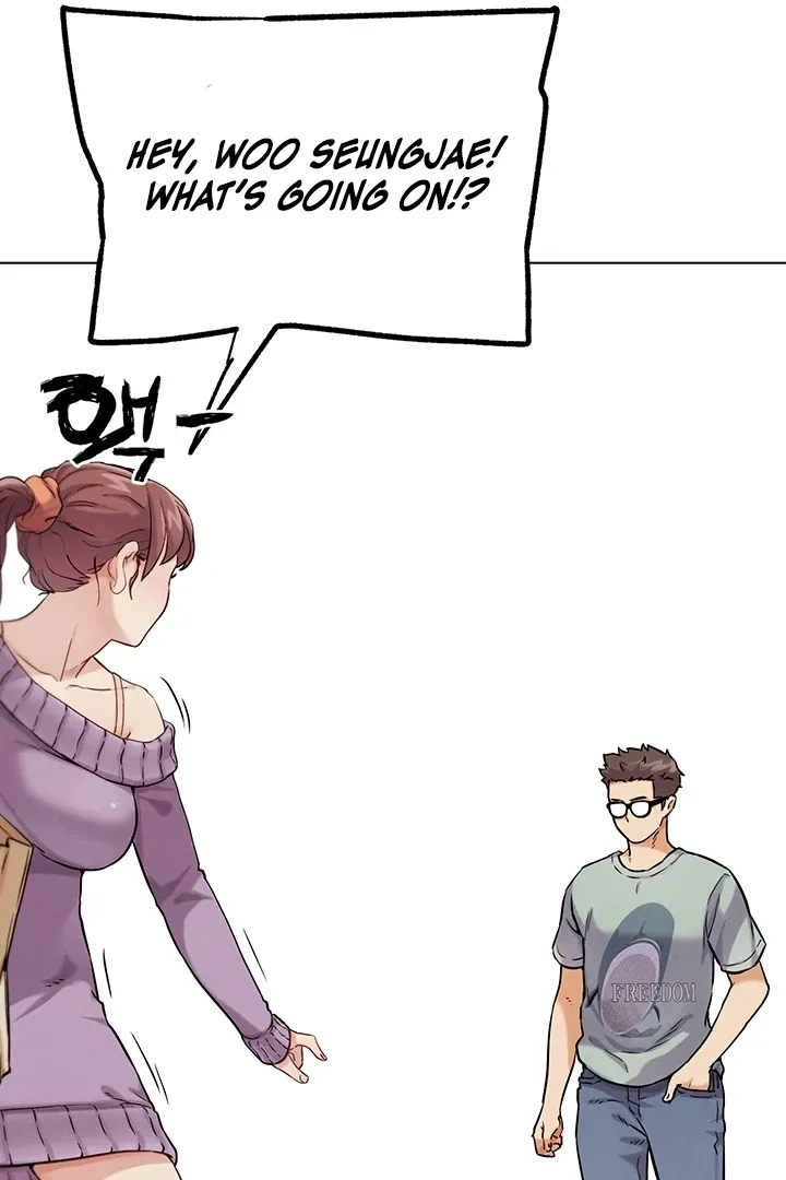 Read IRL PvP chapter 16 image 140 on Lezhin