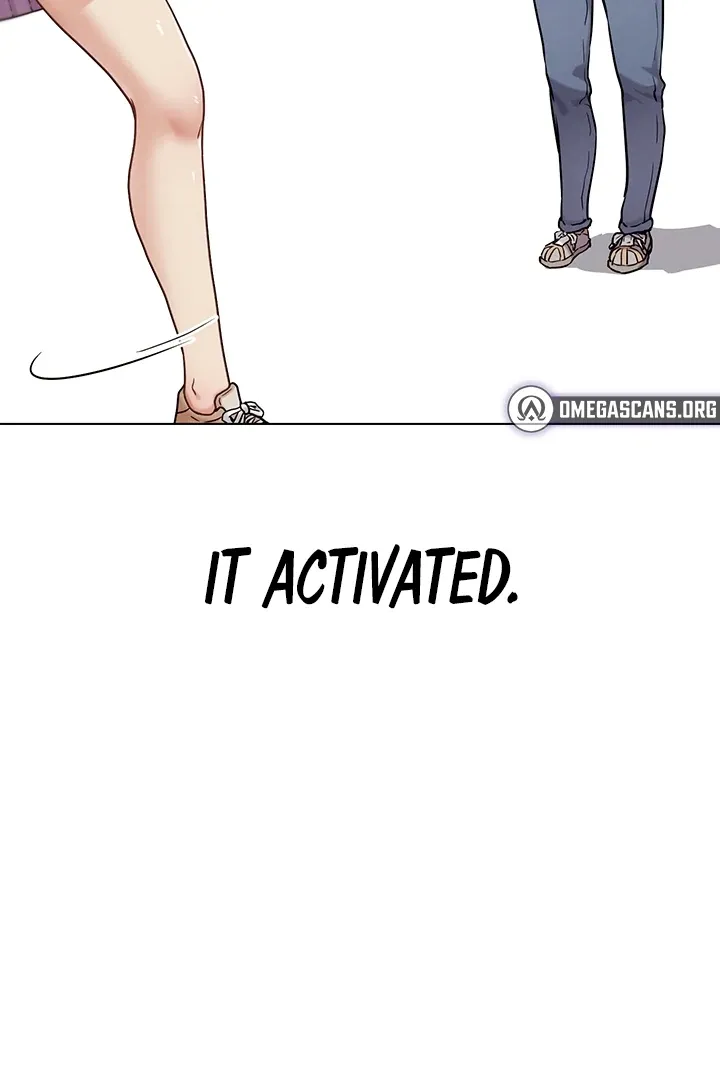 Read IRL PvP chapter 16 image 141 on Lezhin