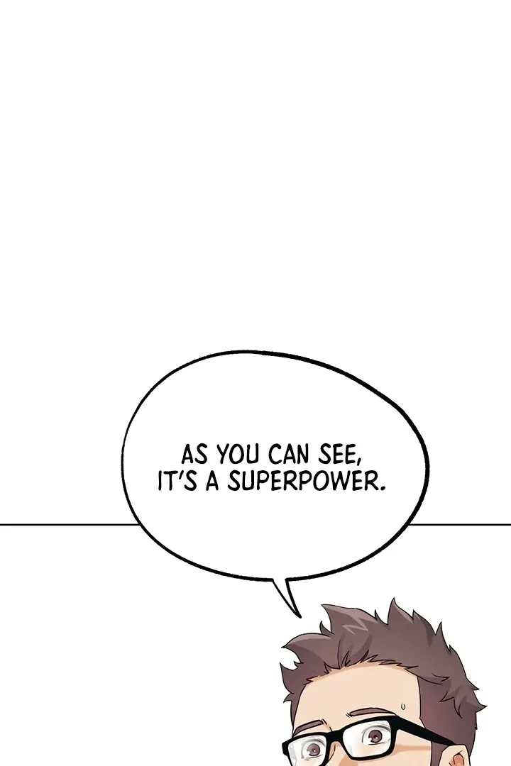 Read IRL PvP chapter 16 image 142 on Lezhin