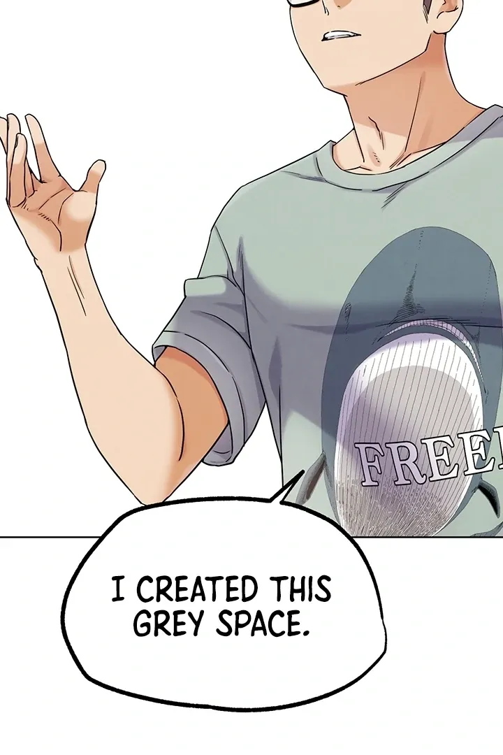 Read IRL PvP chapter 16 image 143 on Lezhin