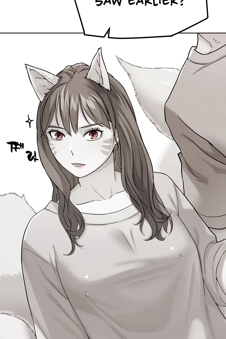 Read IRL PvP chapter 16 image 145 on Lezhin