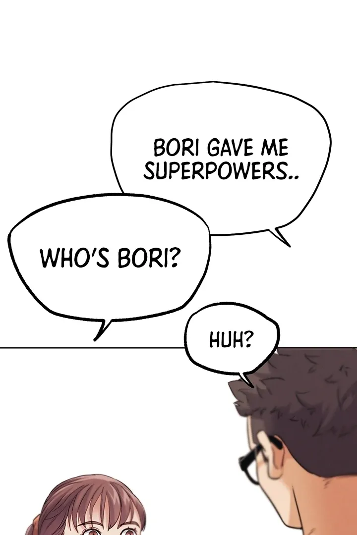 Read IRL PvP chapter 16 image 147 on Lezhin