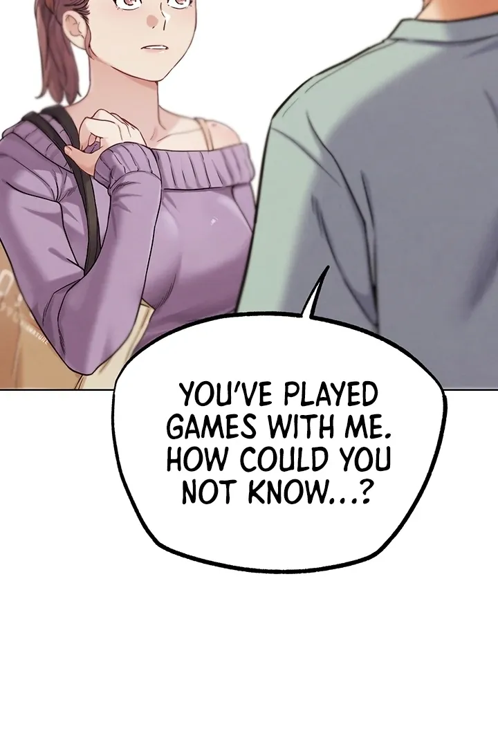 Read IRL PvP chapter 16 image 148 on Lezhin