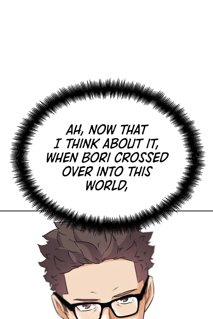 Read IRL PvP chapter 16 image 149 on Lezhin