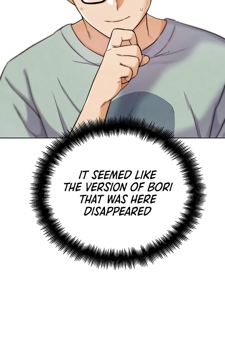 Read IRL PvP chapter 16 image 150 on Lezhin