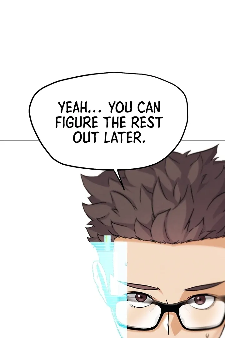 Read IRL PvP chapter 16 image 151 on Lezhin