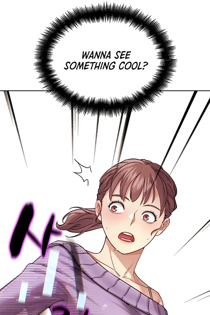 Read IRL PvP chapter 16 image 154 on Lezhin